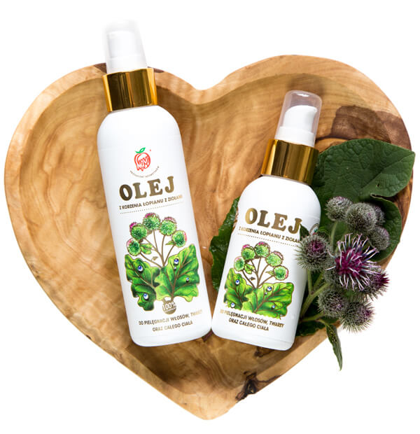 olej-z-korzenia-lopianu